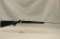 Ruger M77 MarkII .243 WIN