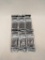 **6xBid** PMAG 30 AR/M4 5.56 Magazine-