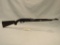 Remington 10C .22LR-