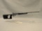 Sporting Arms, Snake Charmer II .410 GA