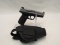 Smith & Wesson SD40VE .40 w/ Holster-