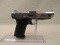 Lorcin L9MM 9mm-