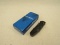 BenchMade Spring Assist Pocket Knife-