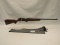 Sears, Roebuck and Co. Model 42 .22-