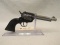 Hawes Unmarked .22 Revolver-