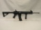 Smith & Wesson M&P 15-22 .22LR-