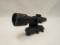 Tasco Bantam Scope-