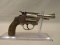 Rossi 349 .38 SPL-