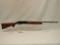 Remington Model 1100 28GA-
