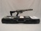 Dawn of Defense F-15 AR Pistol 5.56-