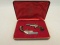 Set of Colt Derringers w/ Sequintial Serials-