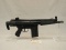 SBR Vector V-51 7.62x51-