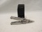 Leatherman 21-in-1 Surge Multitool w/ Sheath-