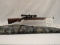 Ruger 10/22 w/ Scope and Soft Case-