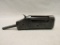 Winchester 1897 12GA Receiver-