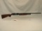 Winchester Model 12 12GA-