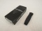 BenchMade Automatic Pocket Knife-