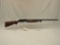 High Standard 20GA-