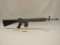 Colt M16 .22LR-