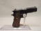 Stoeger Llama 1911 9mm-