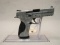 Smith & Wesson M&P45 .45