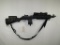 Springfield Socom II M1A 7.62 NATO-
