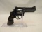 Taurus 446 .44 Mag-