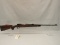 Winchester 70 XTR .338-