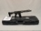 Dawn of Defense F-15 .300 Blackout-