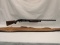 Engraved Ducks Unlimited Mossberg 500AMR 12GA-
