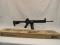 *NEW* Smith & Wesson M&P 15-22 22LR-