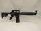 Mossberg International 715T .22-
