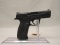 Smith & Wesson M&P 45 .45-