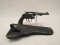 Spanish Revolver .32 Long-