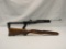 Ruger Mini 14 .223 w/ Additional Stock-
