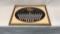 US 50 State Quarter Collection-