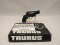 Taurus The Judge .45LC/.410GA-