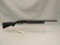 Remington 1100 20GA-