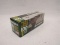 (qty - 100) Remington 20GA Shells-