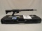 Dawn of Defense F-15 AR 6.5 Grendel-