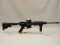 DPMS A-15 5.56-