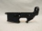 PWA Commando 5.56 Stripped Lower Receiver-