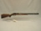 Glenfield Model 60 .22-