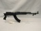Norinco SKS 7.62x39-