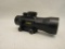 Truglo Scope-