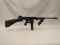 Volunteer Enterprises Commando Mark 45-