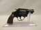 RG Industries RG39 .38SPL-