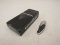BenchMade Automatic Pocket Knife-