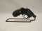 Charter Arms .38 Special Off Duty-