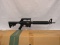 Mossberg International 715T .22-